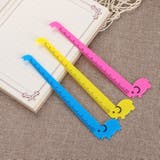 定規 じょうぎ ものさし | PlusNao | 詳細画像2 