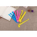 定規 じょうぎ ものさし | PlusNao | 詳細画像3 