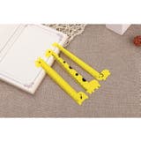 定規 じょうぎ ものさし | PlusNao | 詳細画像5 