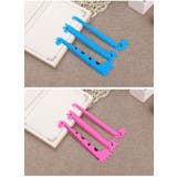 定規 じょうぎ ものさし | PlusNao | 詳細画像6 