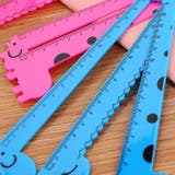 定規 じょうぎ ものさし | PlusNao | 詳細画像7 