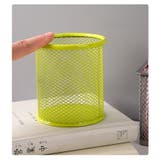 ペン立て ペンホルダー メイクブラシスタンド | PlusNao | 詳細画像10 