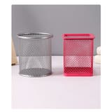 ペン立て ペンホルダー メイクブラシスタンド | PlusNao | 詳細画像9 