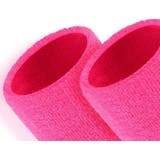 ヘッドバンド リストバンド 左右 | PlusNao | 詳細画像18