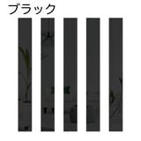 ミラーウォールステッカー 10枚セット ウォールミラーシート | PlusNao | 詳細画像12