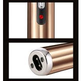 鼻毛カッター 鼻毛シェイバー 電動 | PlusNao | 詳細画像15