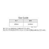 レースロック 靴ひも 結ばない | PlusNao | 詳細画像19