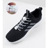 レースロック 靴ひも 結ばない | PlusNao | 詳細画像4