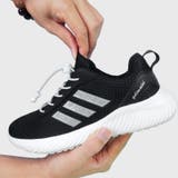 レースロック 靴ひも 結ばない | PlusNao | 詳細画像6