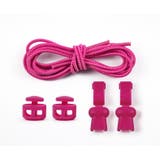 レースロック 靴ひも 結ばない | PlusNao | 詳細画像9