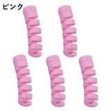 自転車用フレームプロテクター ブレーキワイヤー用 自転車用 | PlusNao | 詳細画像5 