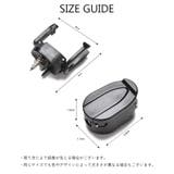 ゴルフボールピックアップ ゴルフボール拾い器 ゴルフ用品 | PlusNao | 詳細画像6