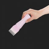 アプリケーターボトル ヘアカラー用 160ml | PlusNao | 詳細画像2