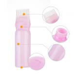 アプリケーターボトル ヘアカラー用 160ml | PlusNao | 詳細画像3