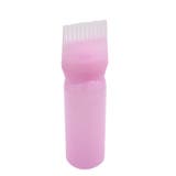 アプリケーターボトル ヘアカラー用 160ml | PlusNao | 詳細画像4