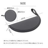 マウスパッド マウスケース 2WAY | PlusNao | 詳細画像13 