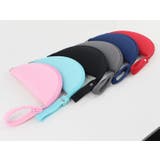 マウスパッド マウスケース 2WAY | PlusNao | 詳細画像5 