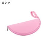 マウスパッド マウスケース 2WAY | PlusNao | 詳細画像7 