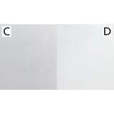 静電ステッカー ガラスステッカー 窓ステッカー | PlusNao | 詳細画像10 