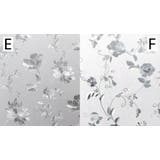 静電ステッカー ガラスステッカー 窓ステッカー | PlusNao | 詳細画像11 