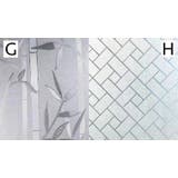 静電ステッカー ガラスステッカー 窓ステッカー | PlusNao | 詳細画像12 