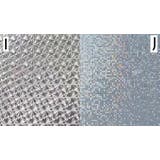 静電ステッカー ガラスステッカー 窓ステッカー | PlusNao | 詳細画像13 