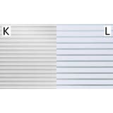 静電ステッカー ガラスステッカー 窓ステッカー | PlusNao | 詳細画像14 