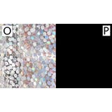 静電ステッカー ガラスステッカー 窓ステッカー | PlusNao | 詳細画像15 