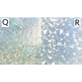 静電ステッカー ガラスステッカー 窓ステッカー | PlusNao | 詳細画像17 