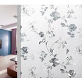 静電ステッカー ガラスステッカー 窓ステッカー | PlusNao | 詳細画像2 