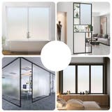 静電ステッカー ガラスステッカー 窓ステッカー | PlusNao | 詳細画像3 