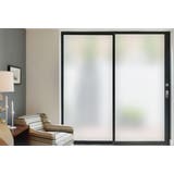 静電ステッカー ガラスステッカー 窓ステッカー | PlusNao | 詳細画像4 