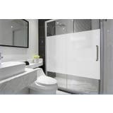 静電ステッカー ガラスステッカー 窓ステッカー | PlusNao | 詳細画像5 