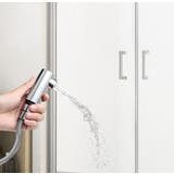 静電ステッカー ガラスステッカー 窓ステッカー | PlusNao | 詳細画像7 