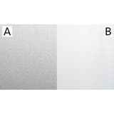 静電ステッカー ガラスステッカー 窓ステッカー | PlusNao | 詳細画像9 