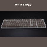 キーキャップ キートップ キーボードキャップ | PlusNao | 詳細画像12