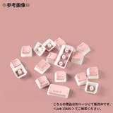 キーキャップ キートップ キーボードキャップ | PlusNao | 詳細画像15