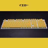 キーキャップ キートップ キーボードキャップ | PlusNao | 詳細画像4