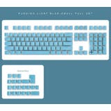 キーキャップ 英字配列 かな無し | PlusNao | 詳細画像13