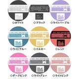 キーキャップ 英字配列 かな無し | PlusNao | 詳細画像18