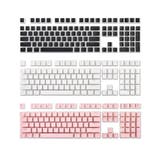 キーキャップ 英字配列 かな無し | PlusNao | 詳細画像4