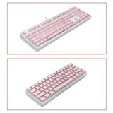 キーキャップ 英字配列 かな無し | PlusNao | 詳細画像6