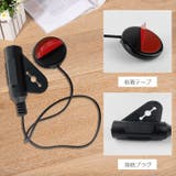 ピックアップ 後付け 弦楽器 | PlusNao | 詳細画像6