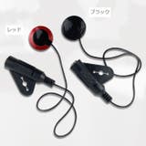 ピックアップ 後付け 弦楽器 | PlusNao | 詳細画像7