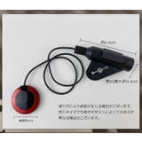 ピックアップ 後付け 弦楽器 | PlusNao | 詳細画像8