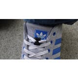 レースロック 靴紐バックル 10個セット | PlusNao | 詳細画像4 