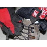 レースロック 靴紐バックル 10個セット | PlusNao | 詳細画像5 