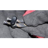 レースロック 靴紐バックル 10個セット | PlusNao | 詳細画像6 