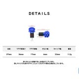 ハンドルバーエンド バーエンドキャップ バイク | PlusNao | 詳細画像14