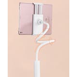 スマホスタンド タブレットスタンド ホルダー | PlusNao | 詳細画像8 